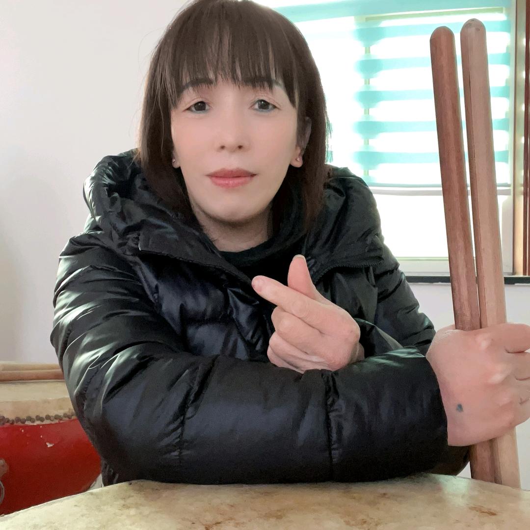 杨艳专业扒谱
