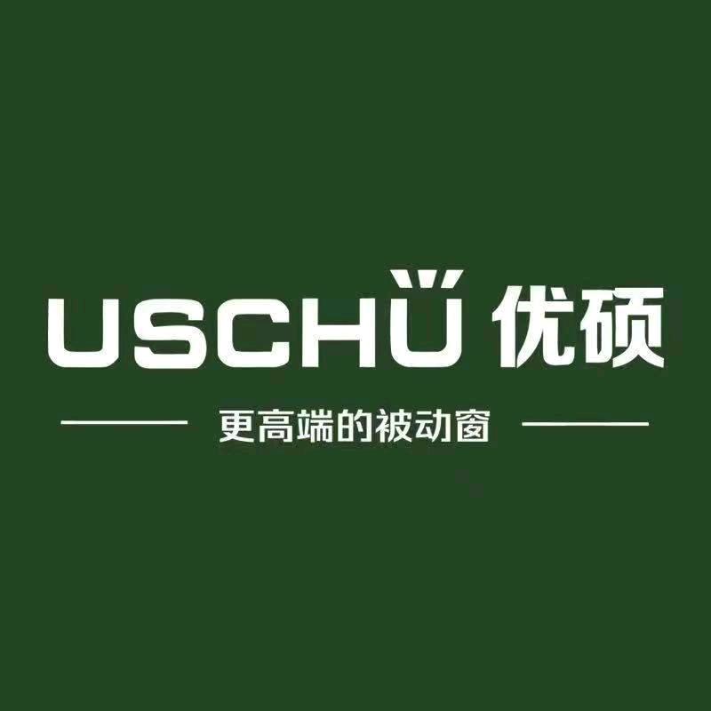 门窗小张