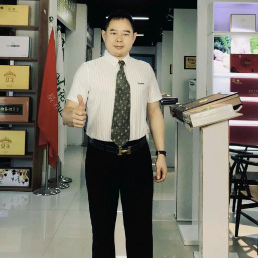 实现实体店持续盈利