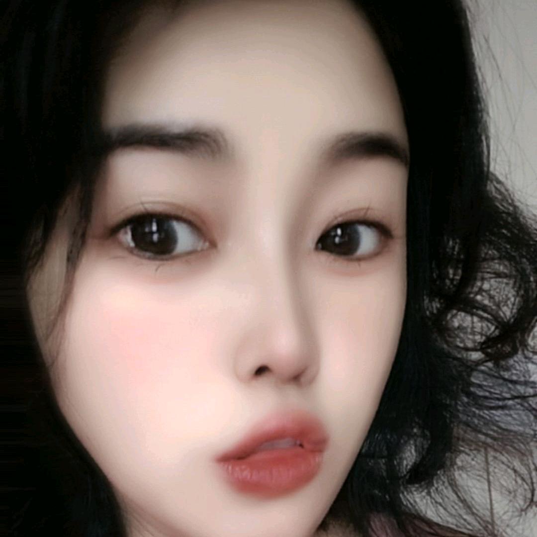 木木姐