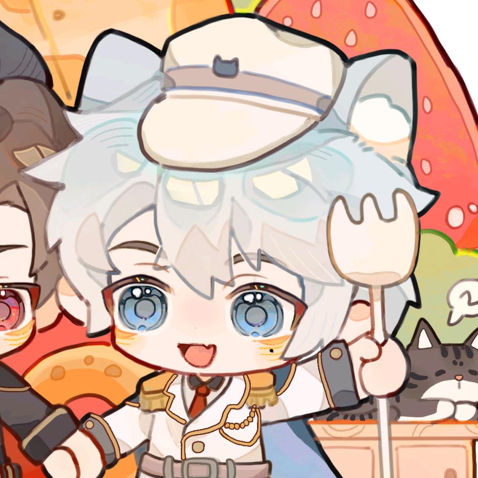 北齐家的漠总裁@抖音