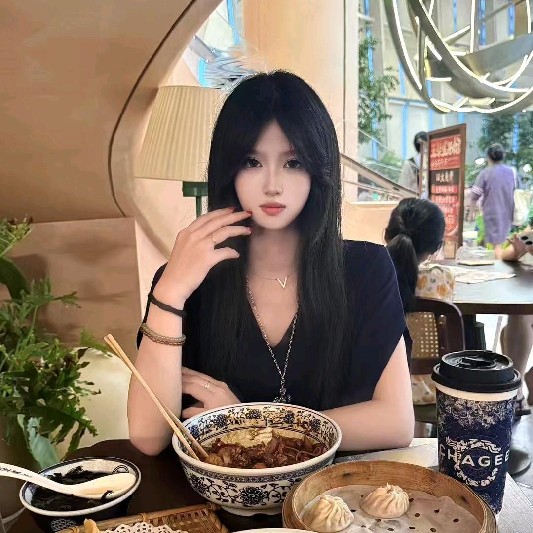 家有闺女