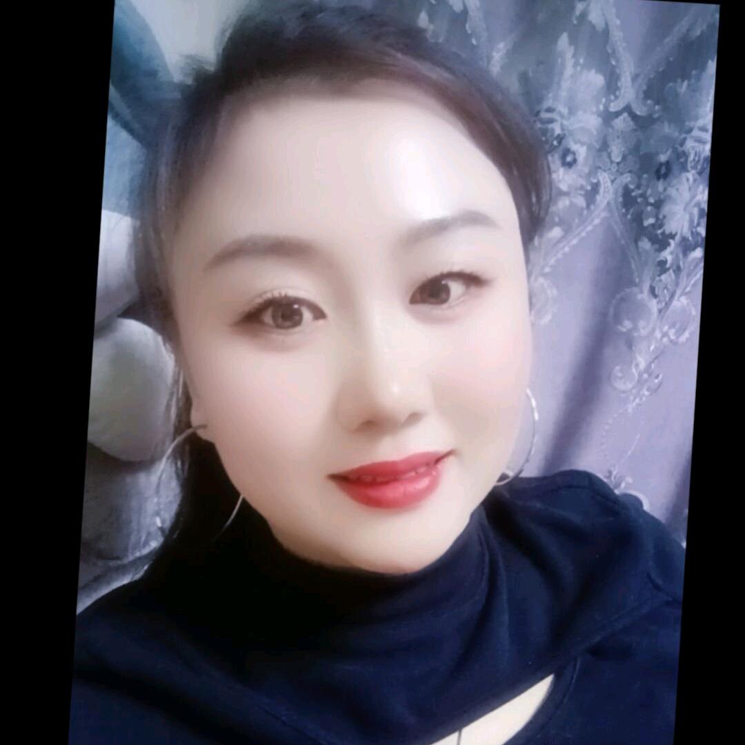 春春手工凉皮（中卫）