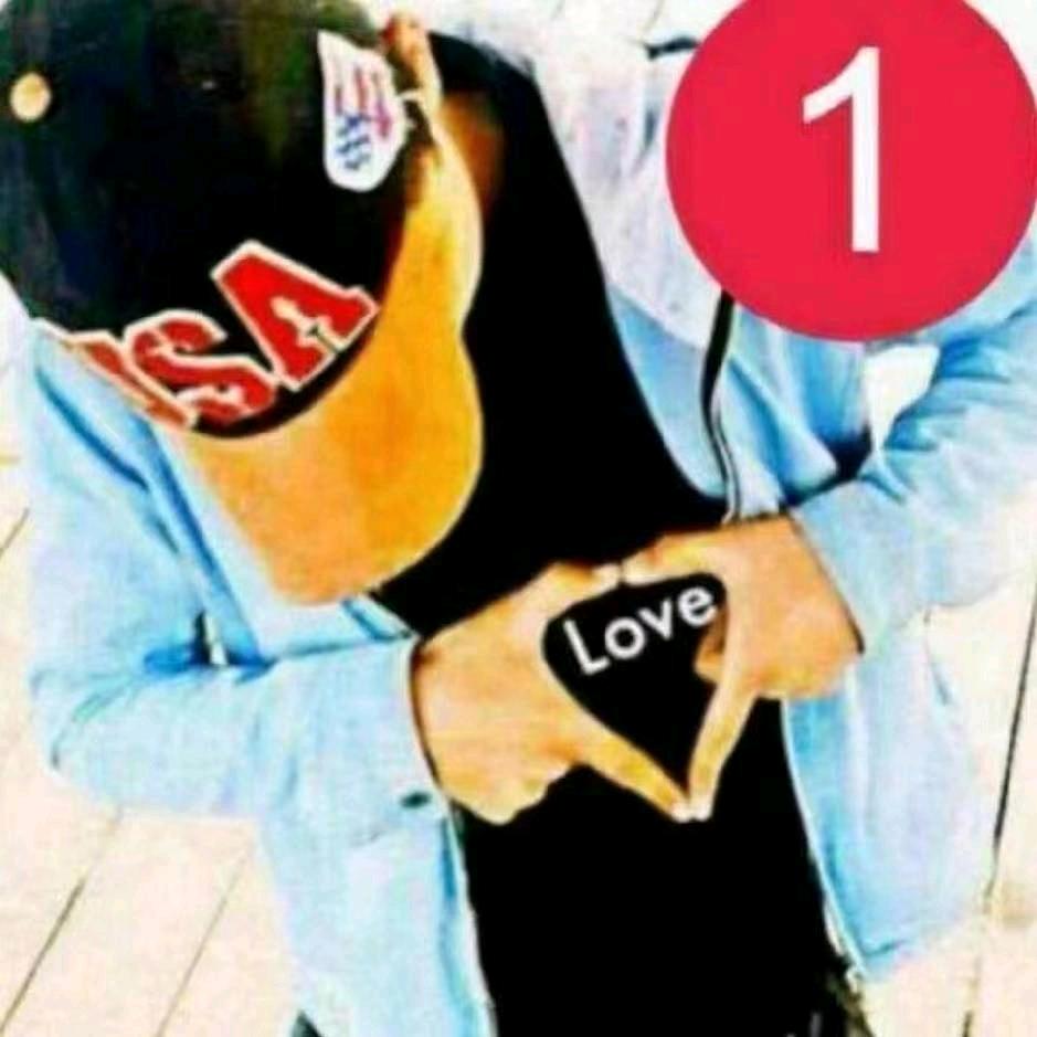 💋åℳℜ࿆įκįℳ࿐3💋