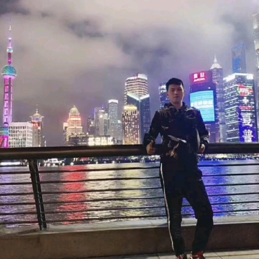 天下🇲🇴