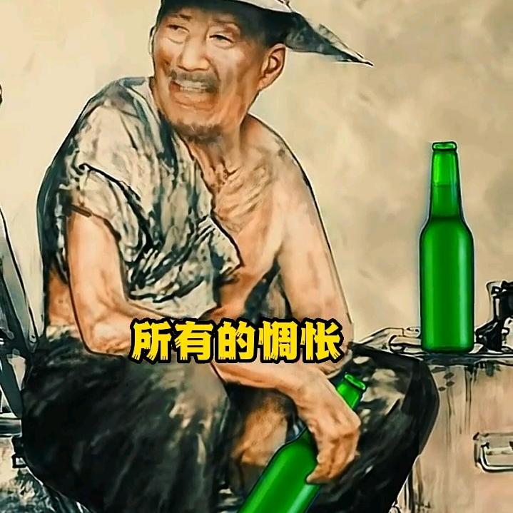 爱你到永久365，天天想你