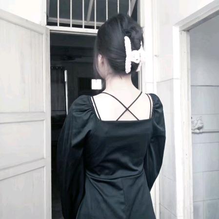 無林林