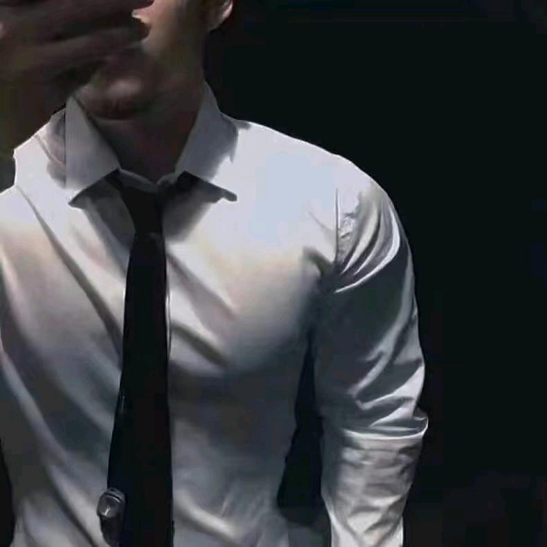 🙍‍♂️♥别闹