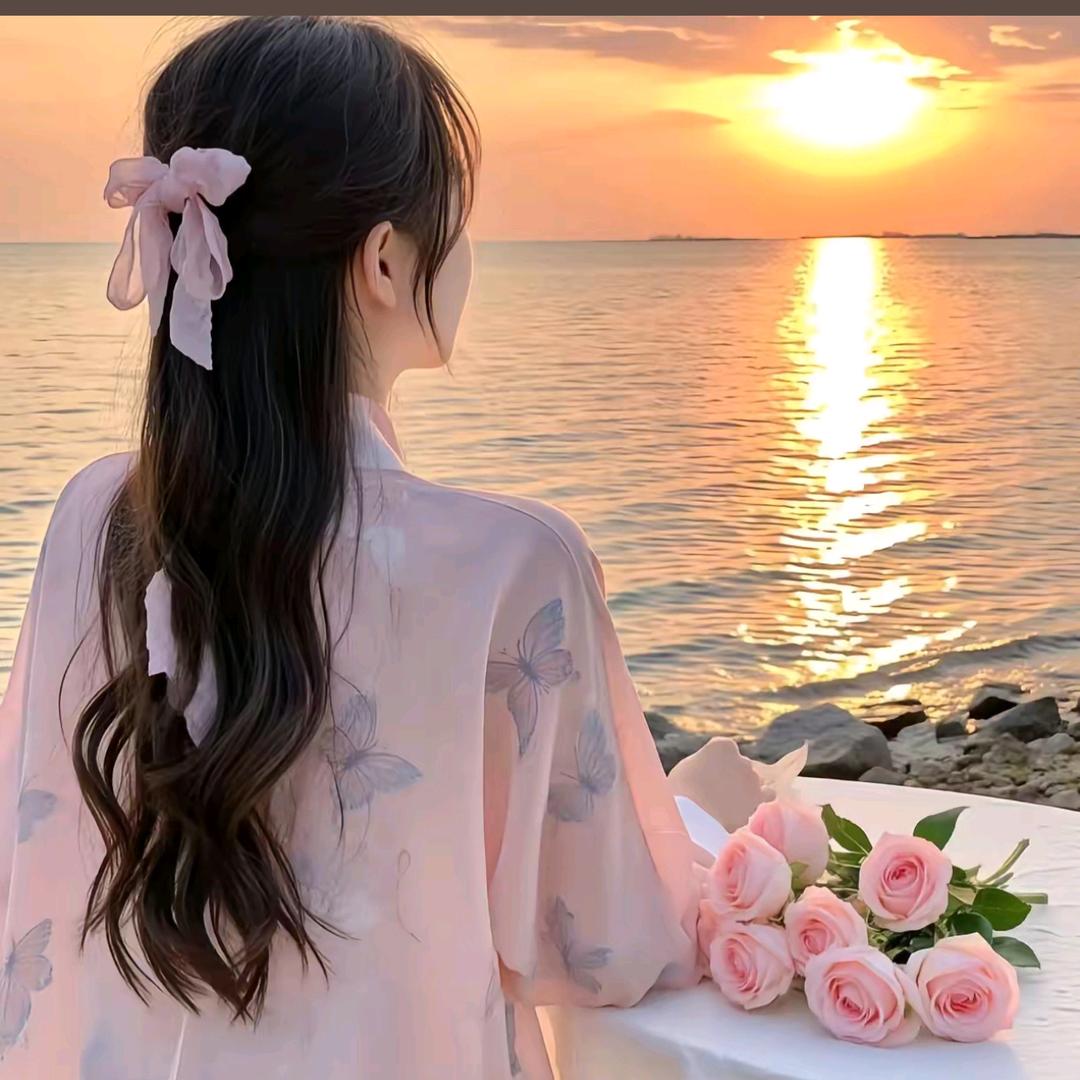 文汐💞