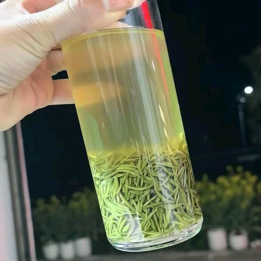 茶王阿华