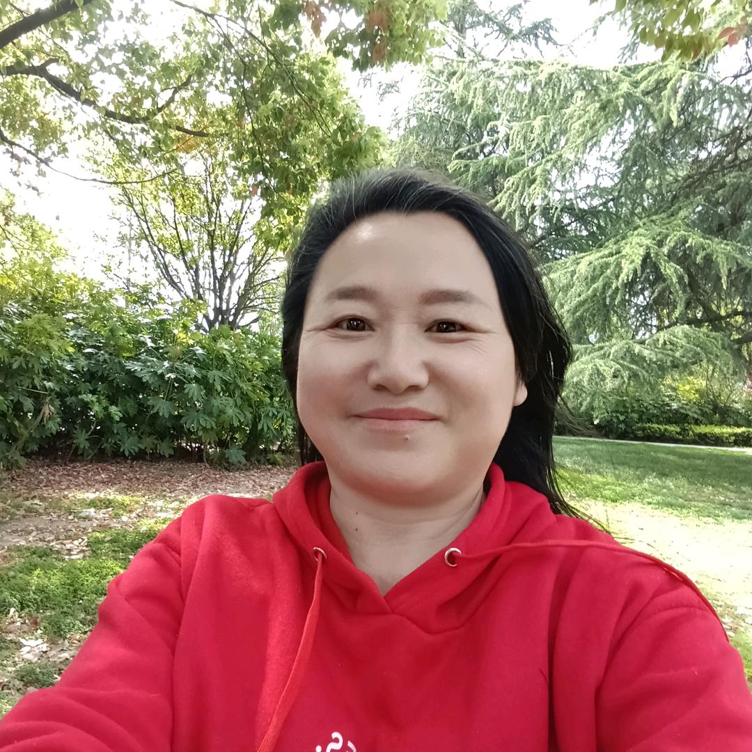 金桔助力号3(上午8:10)