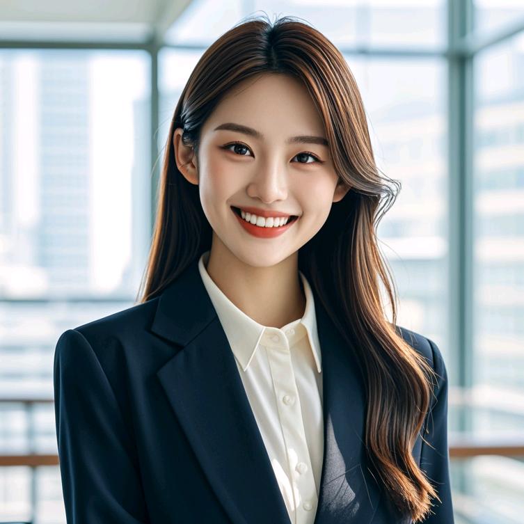 李姐好物