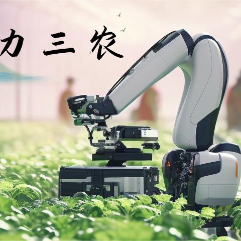 温室建设及种植实用知识