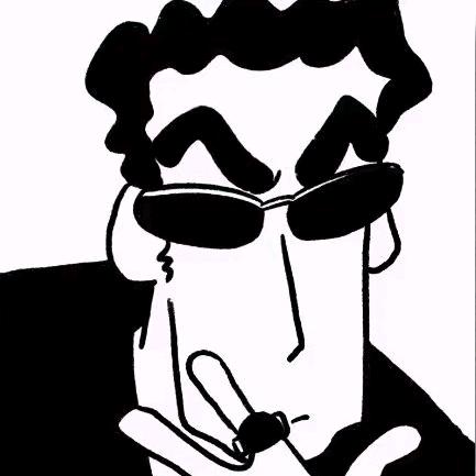 玖辞熙