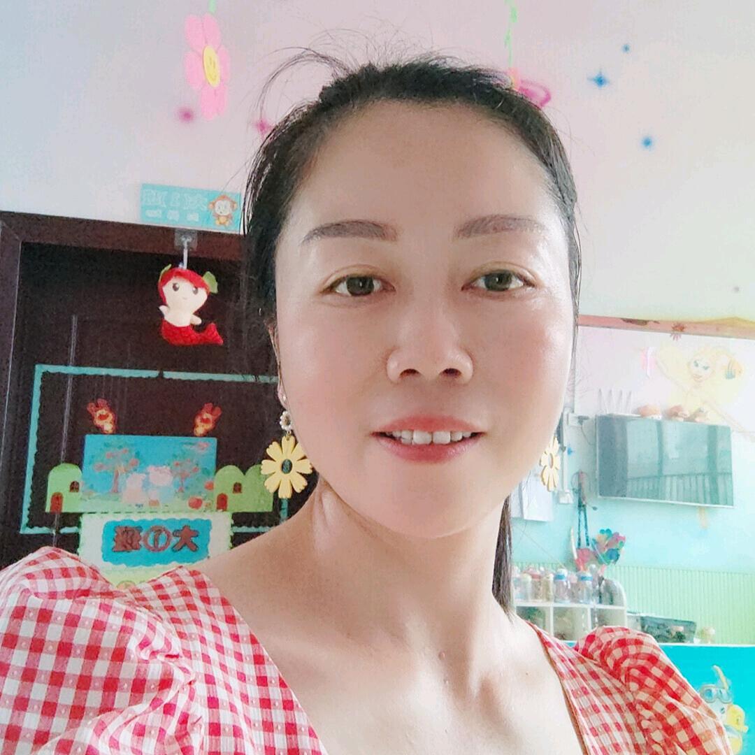 金果果幼儿园
