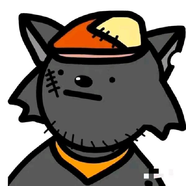 lU知恩于心头像