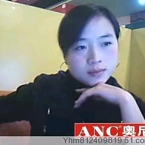 守店的女人