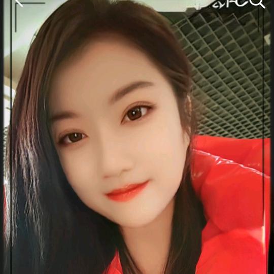 简单女人