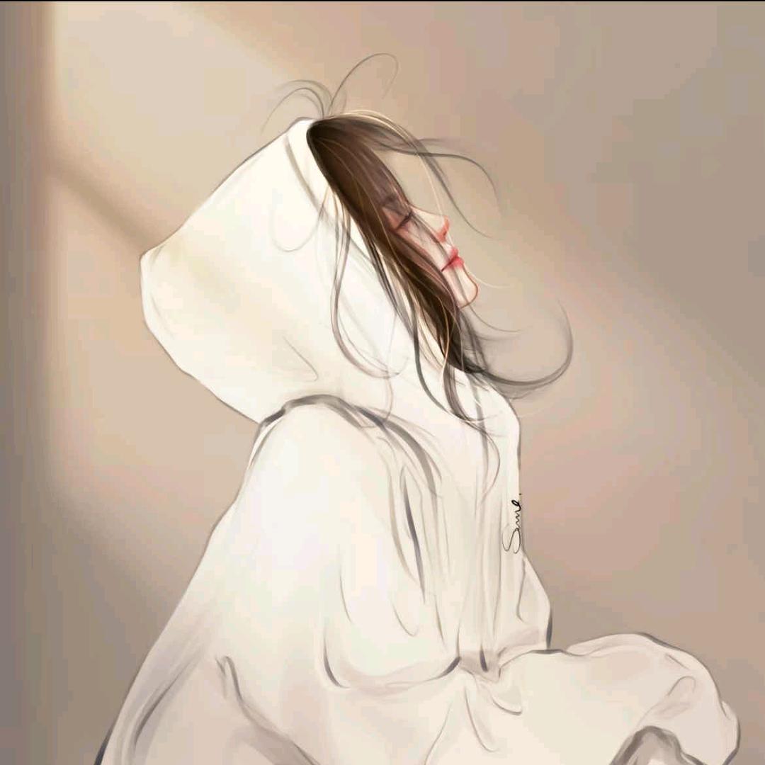 神荼