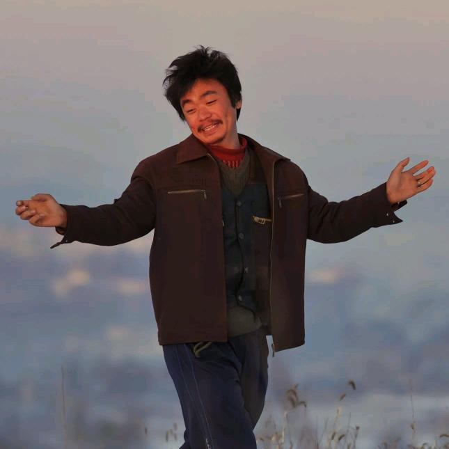 孙大驴