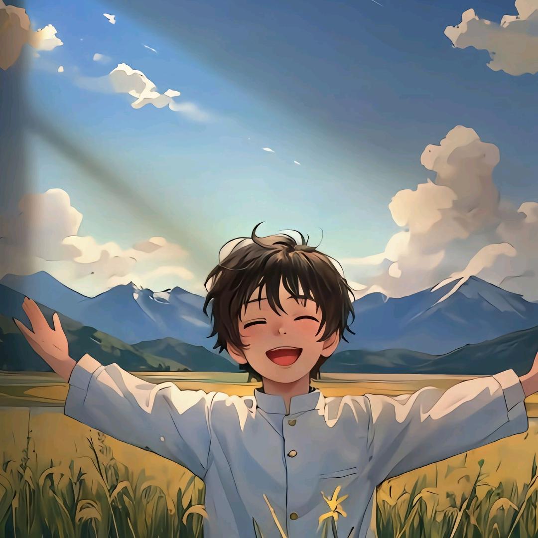 鲨鱼辣椒(ง •̀_•́)ง