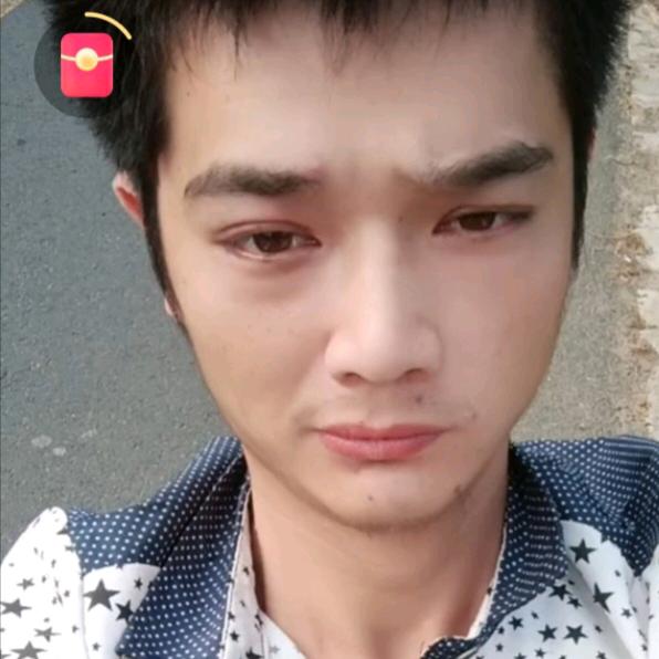 杨辉