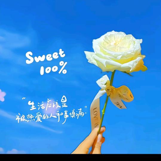 ˗ˋˏ꒰ঌ 予安໒꒱ྀ