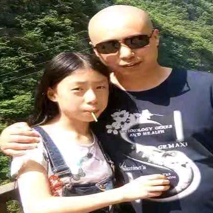 护花使者江哥