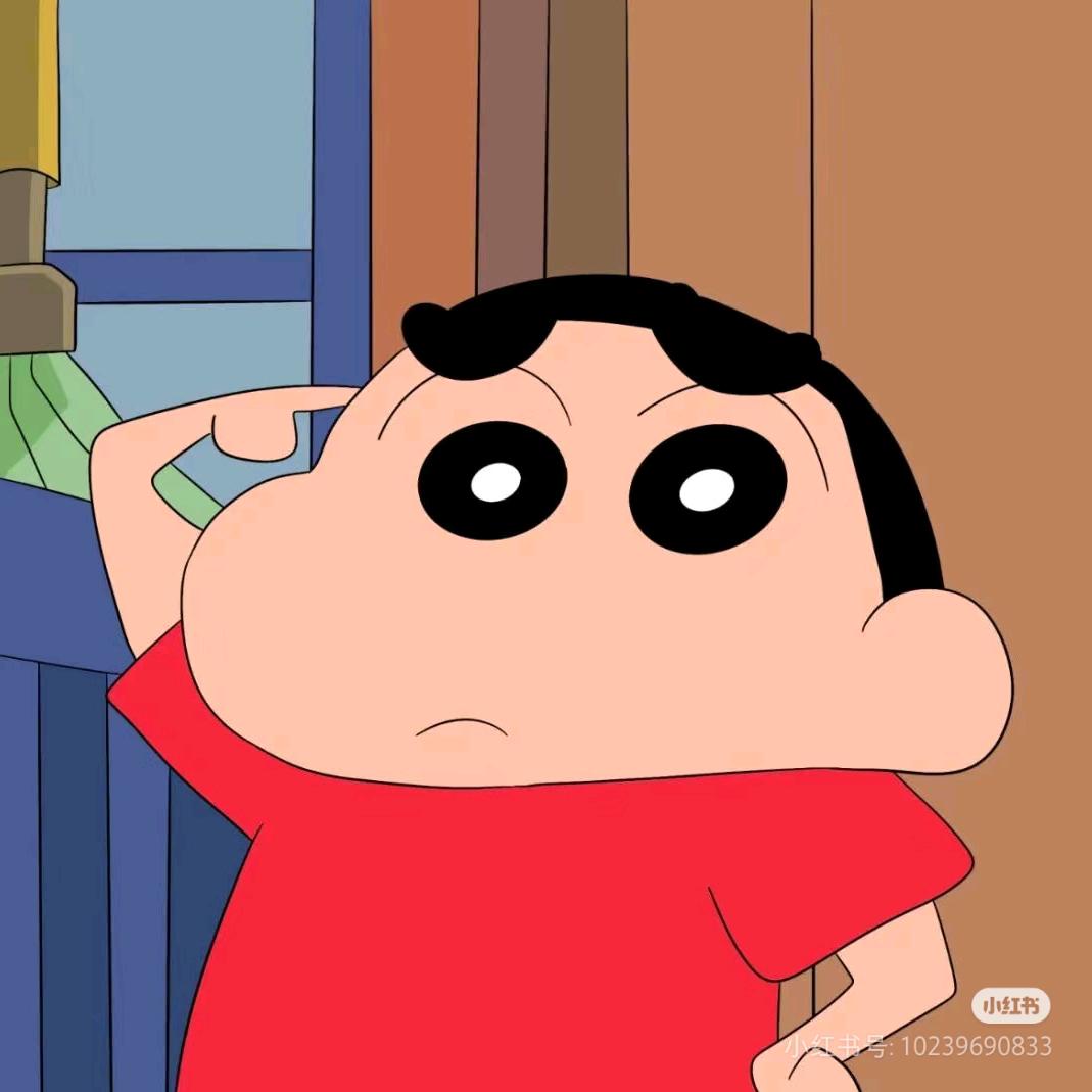 在辅导员办公室自习的男大