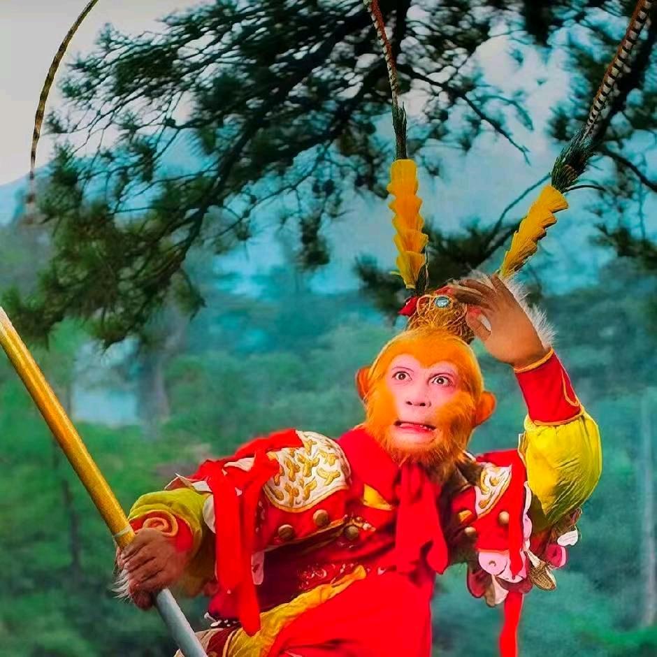 快乐人生