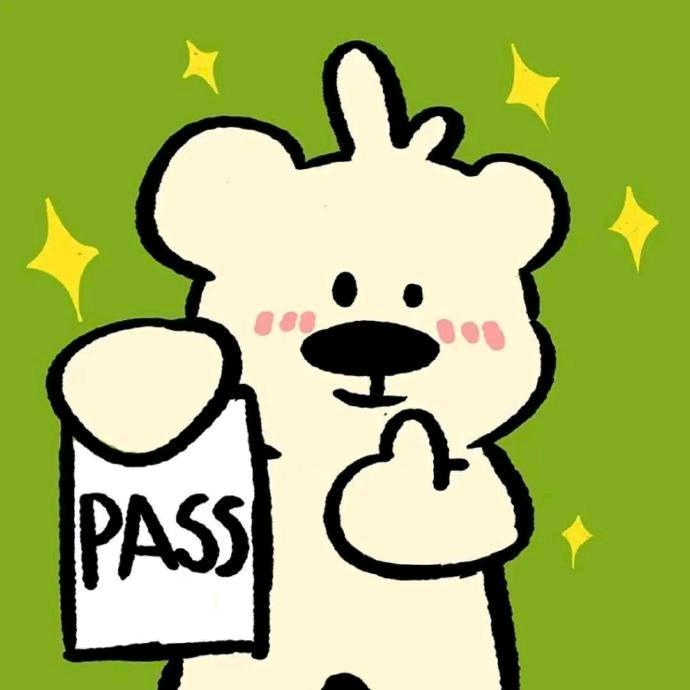 🌈  兰亭御湖城