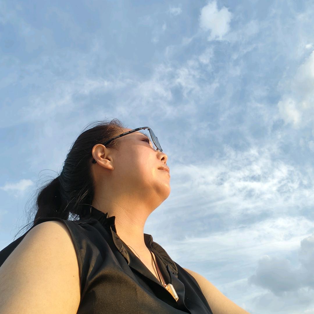 江子的老板娘
