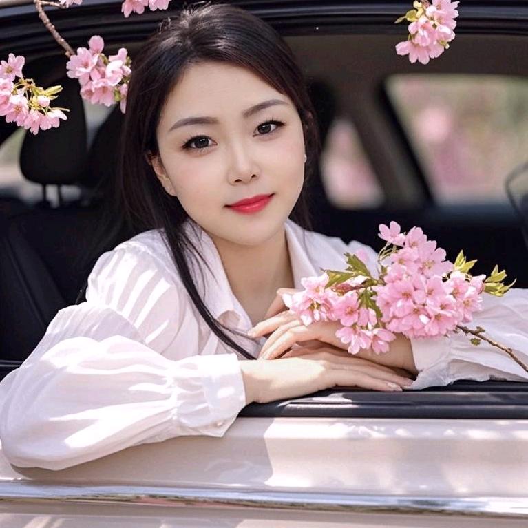 梦梦