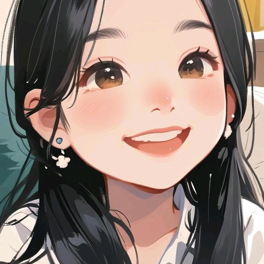 风吹半夏     微凉