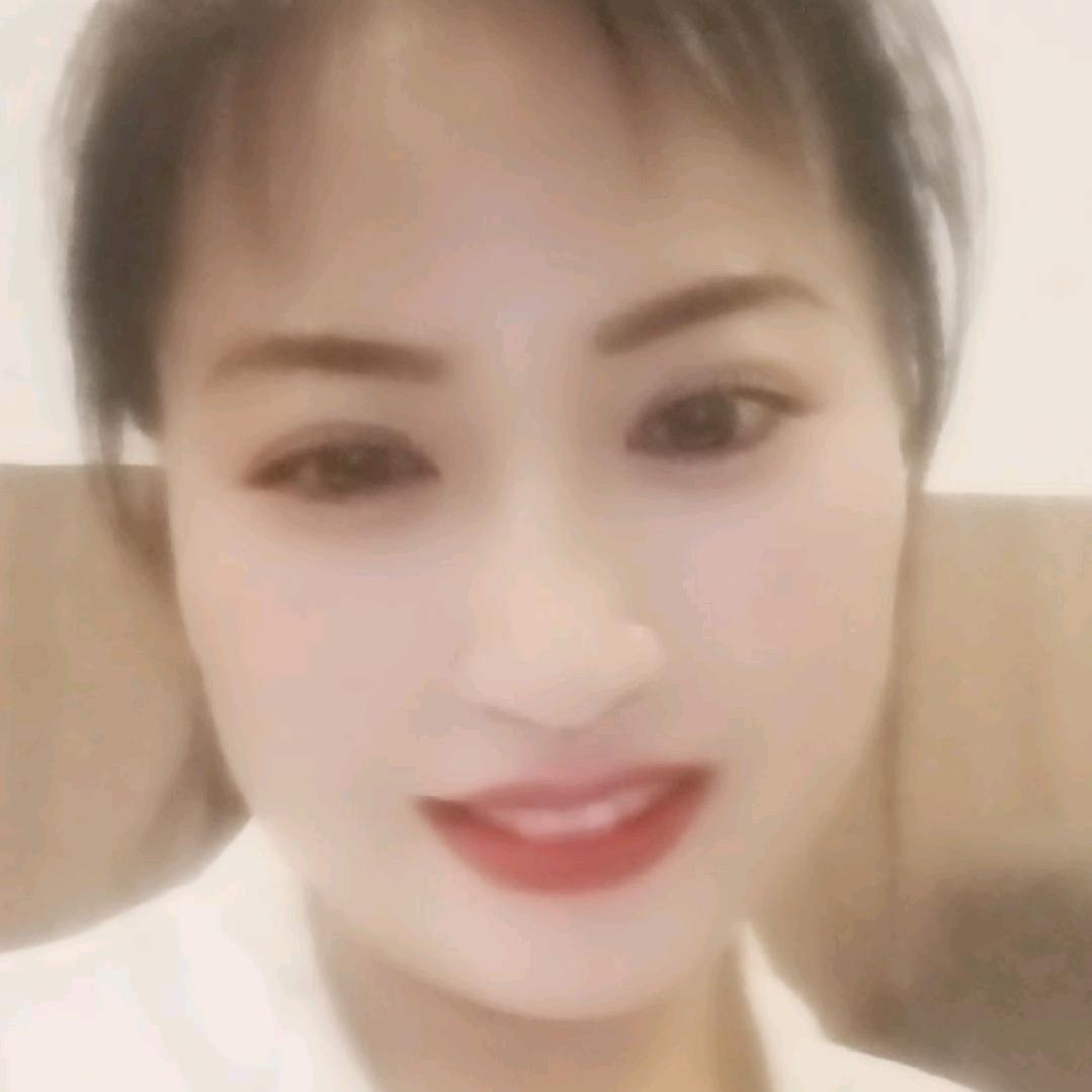 用户7854265221113