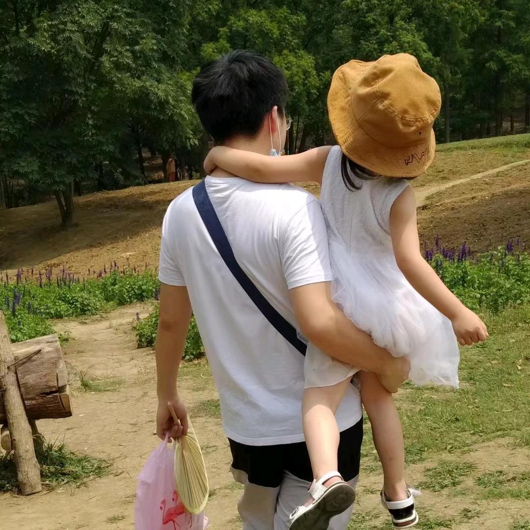 卜懂卜明白