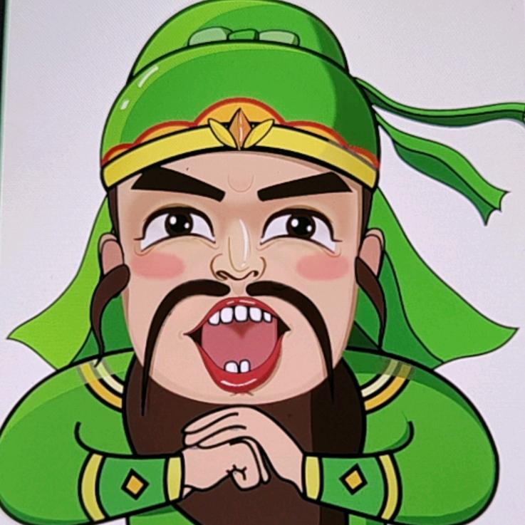 传统手工糖  胡小刀（互关）