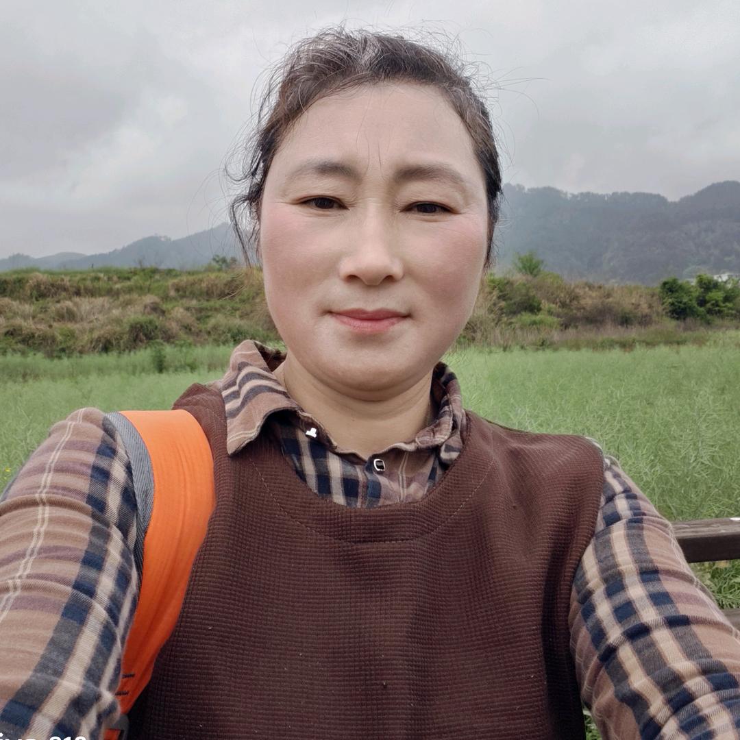 萌妈(