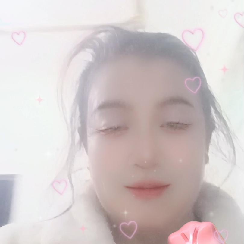 天天平平安安