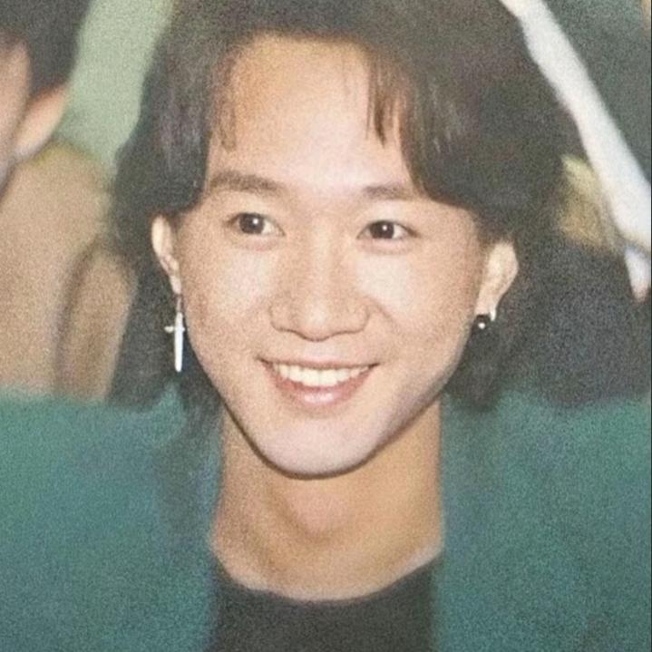 唐晨凯（无情劳唐）