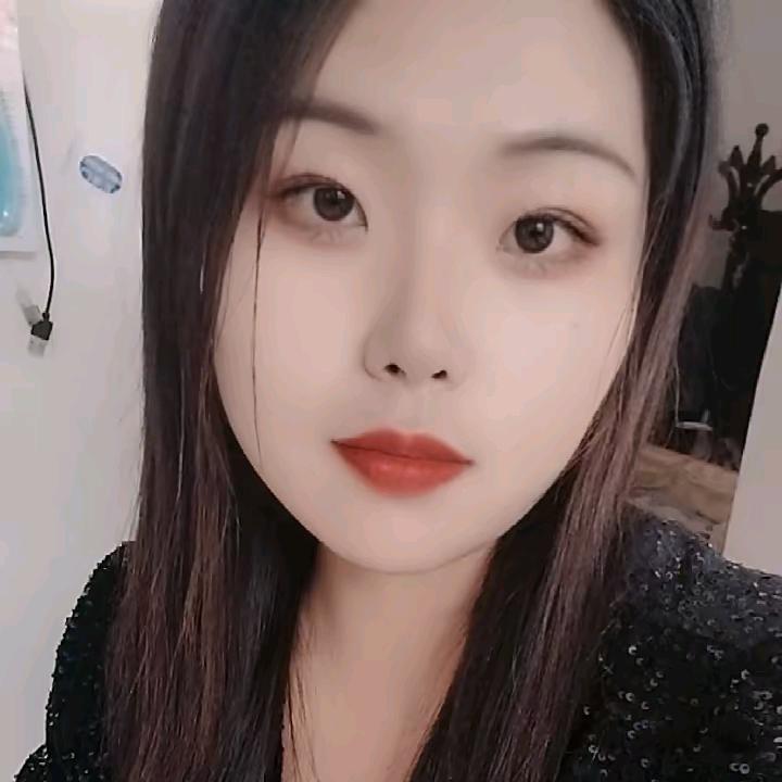 : ঞ᭄财来运转ꦿഒᩚ࿐[