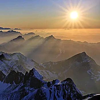 💞⃟好运ღ加满᭄