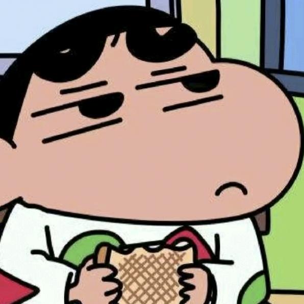小芋圆