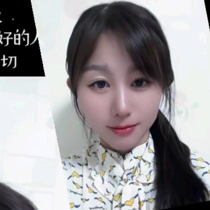 王娜🌺