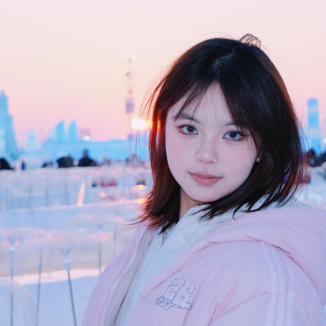 咖尔里里
