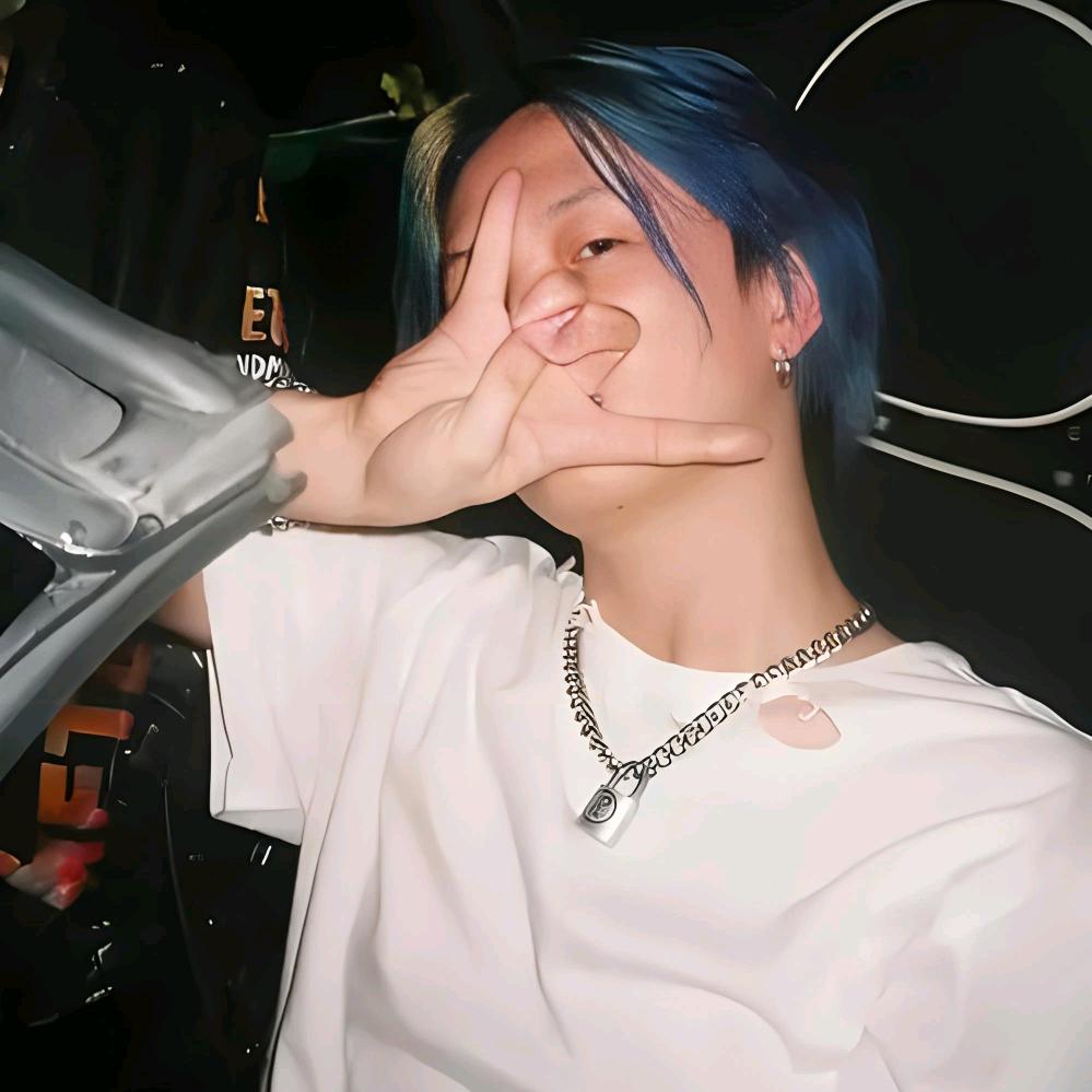 YHQ