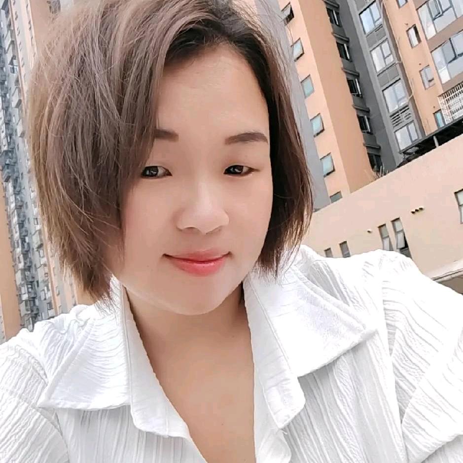 灵儿