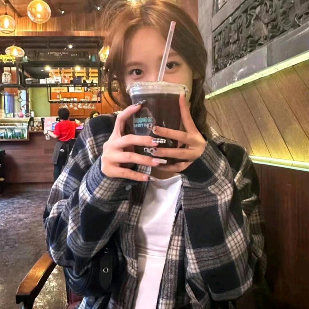 巧巧美食记