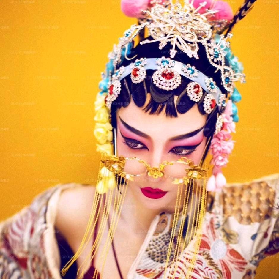 财神爷的小宝贝🍑