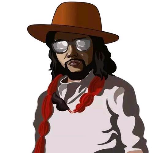 拉姆措音乐餐吧